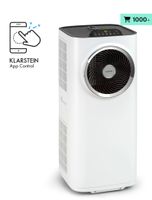 Kraftwerk Smart 10K Klimaanlage