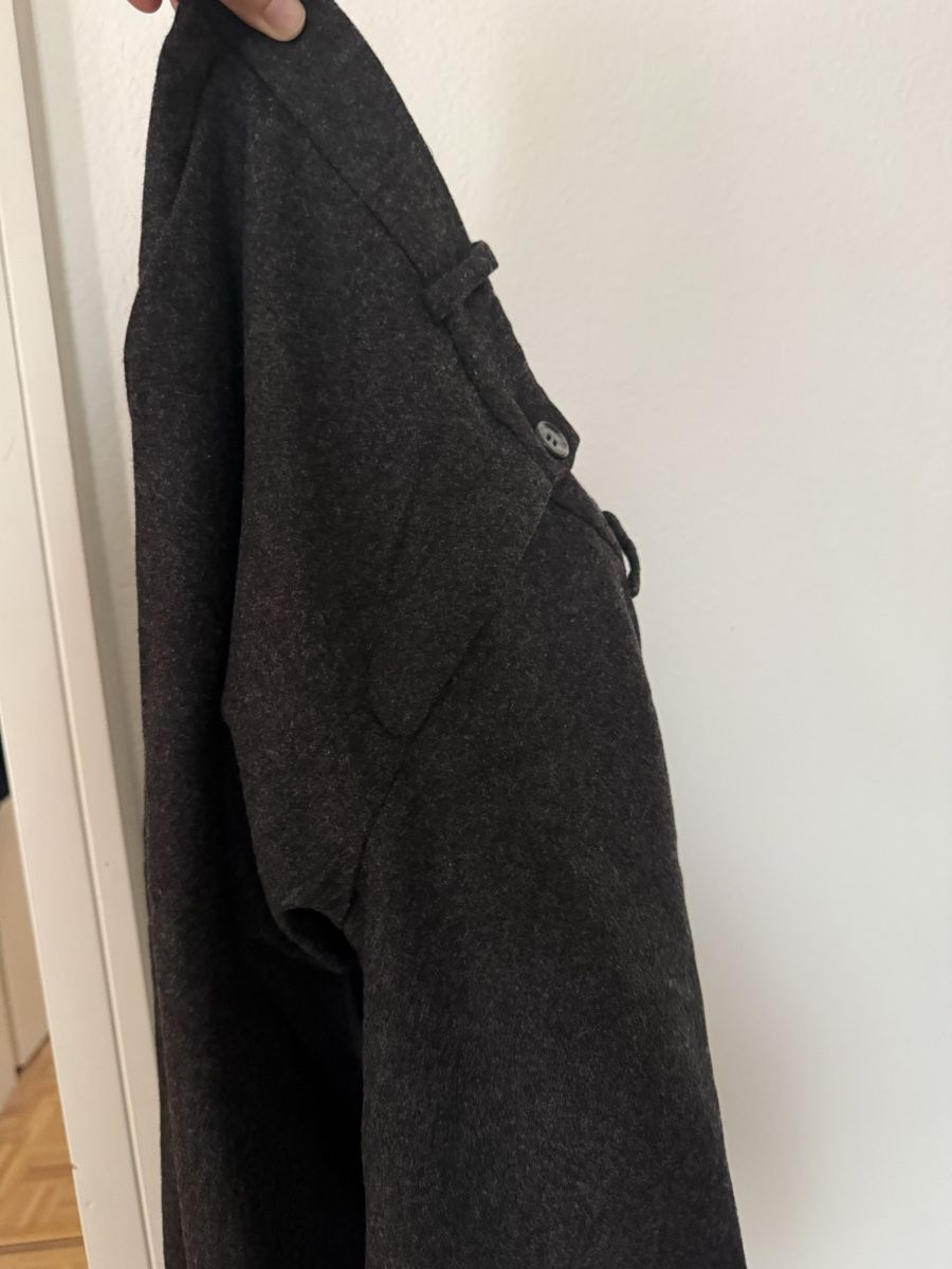 Pantalons: Wollhose – D'occasion à basel par G.Burghartz 3