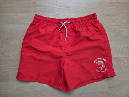 Badehose Gr. 170