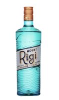 Mount Rigi Aperitif Liqueur Flavor Alps 700ml Neu