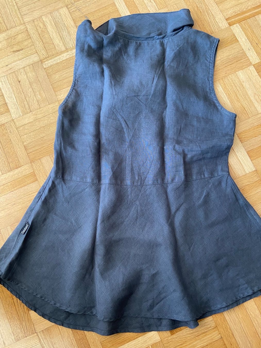 Deerberg Tops: Deerberg Top Gr.S – Neu (gemäss Beschreibung) aus Frenkendorf von kokira 1