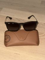 Lunette RayBan 