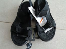 Crocs  Sandalen GR. 34/35 NEU