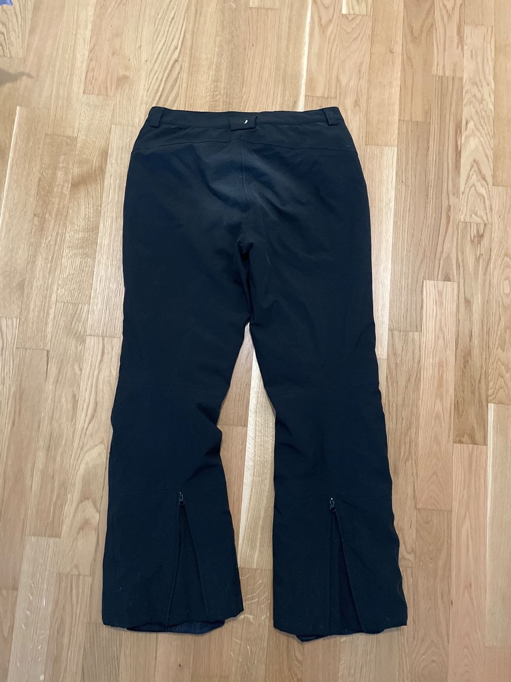 Sci: Icepeak, ski hosen – Usato da Renens VD venduto da cjneco 1