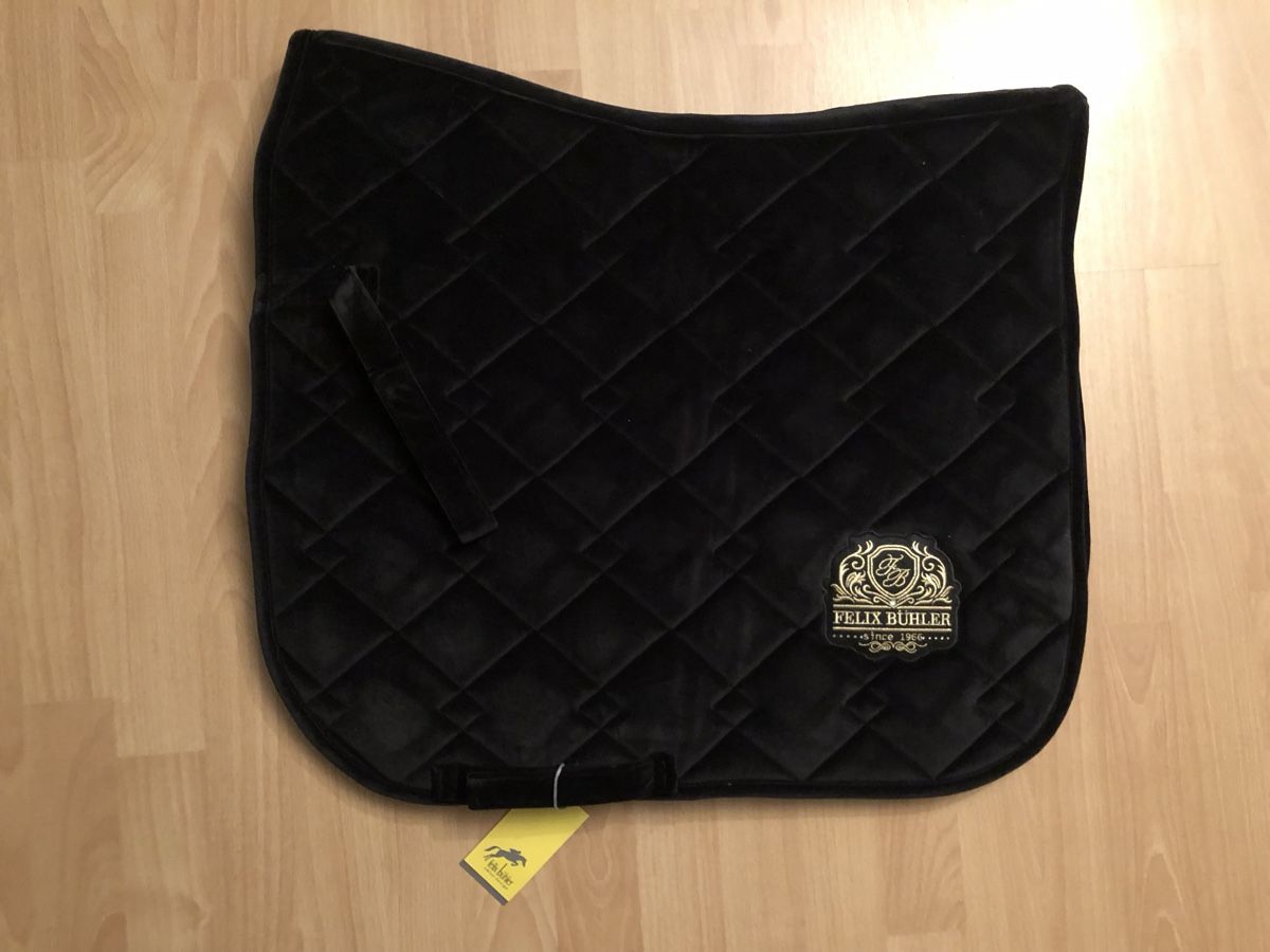 Coperte: Neue DS Schabracke – Nuovo (secondo la descrizione) da Embrach venduto da Debby_1986