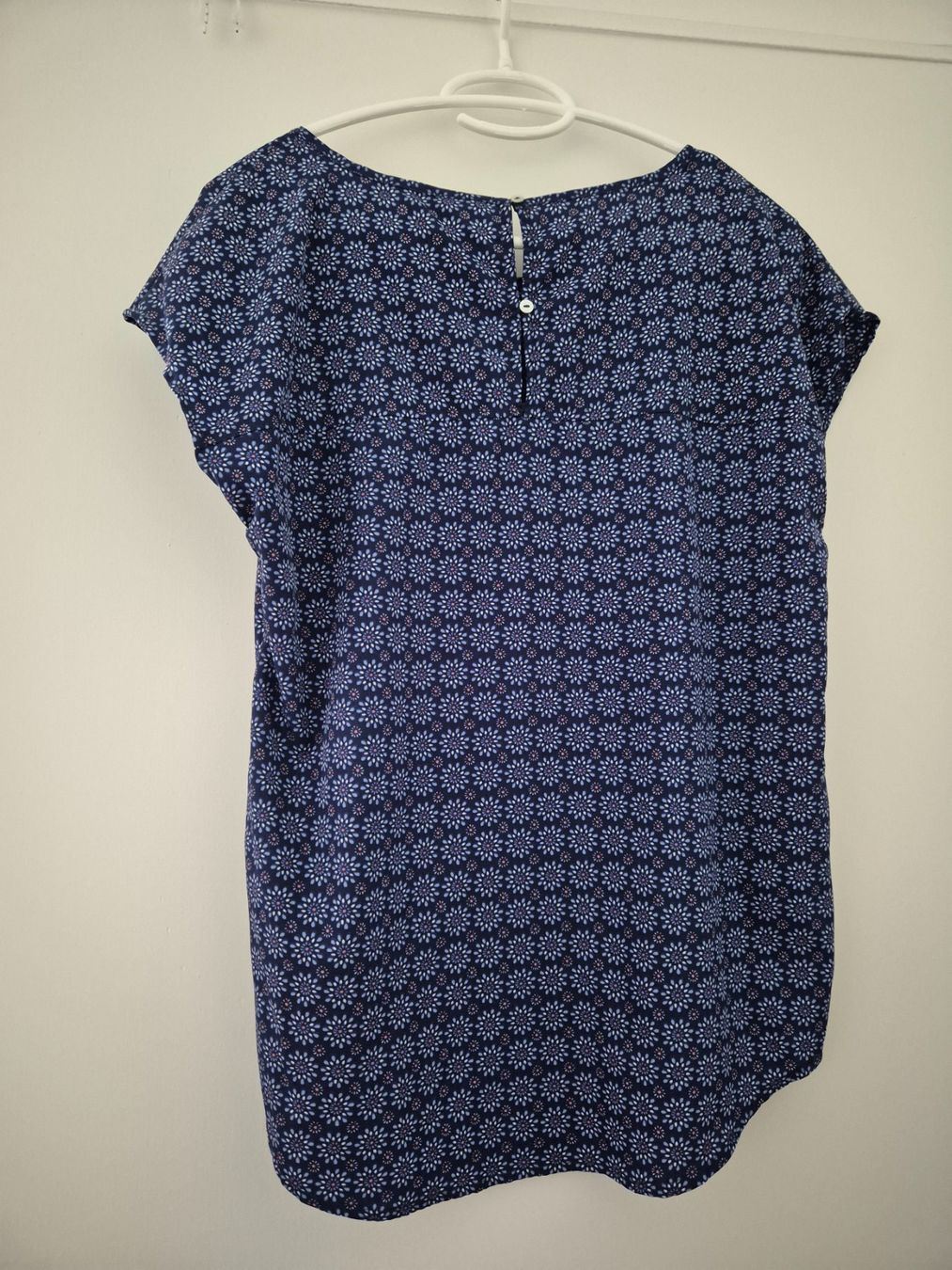 C&A Camicette: Bluse Gr. 36 Yessica C&A – Usato da Therwil venduto da Twista11 1