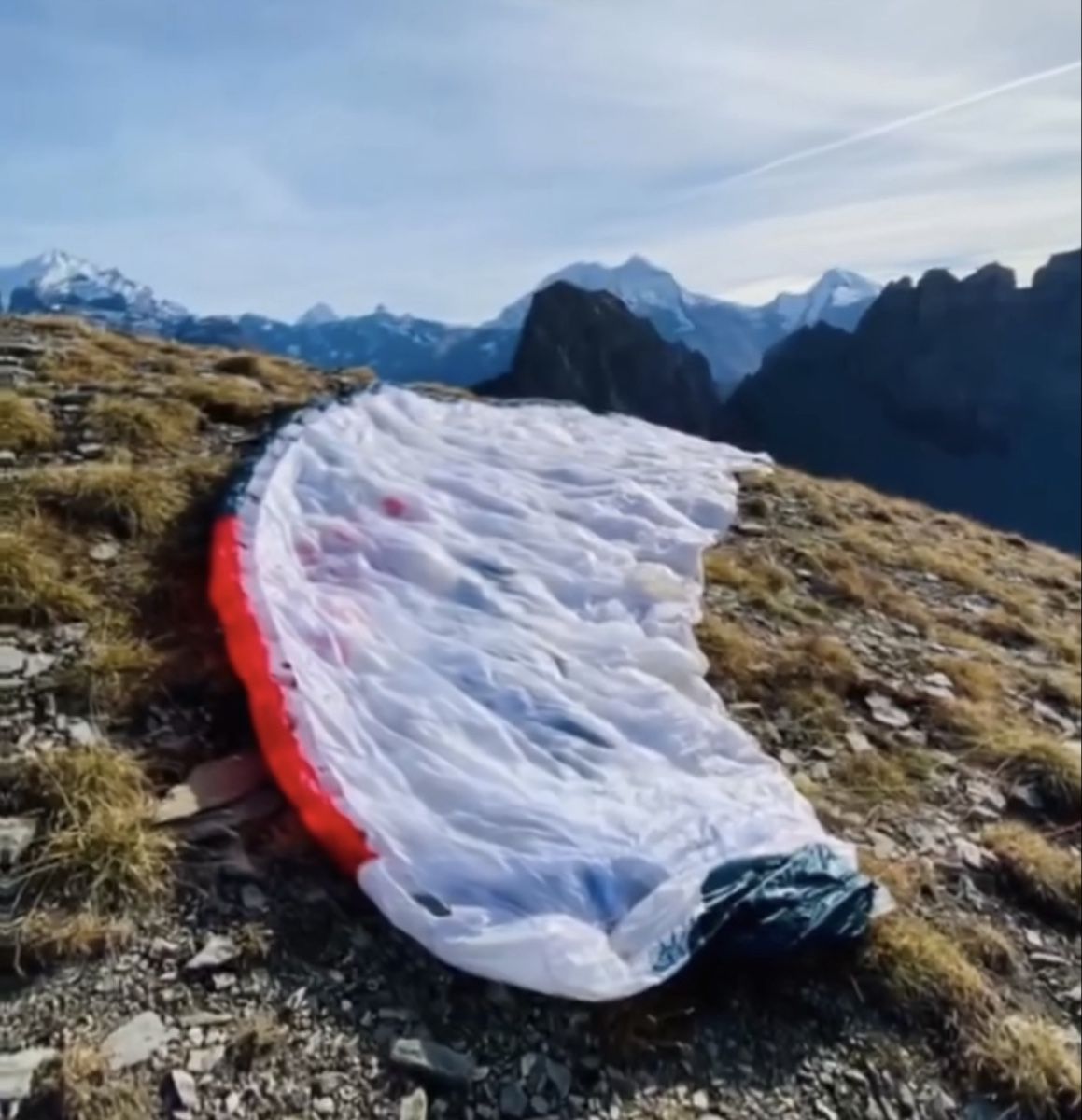 Sport dell'aria & Aquiloni: Skywalk arak air – Usato da Horboden venduto da Advance79
