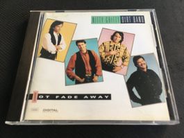 Nitty Gritty Dirt Band - Not Fade Away -CD-