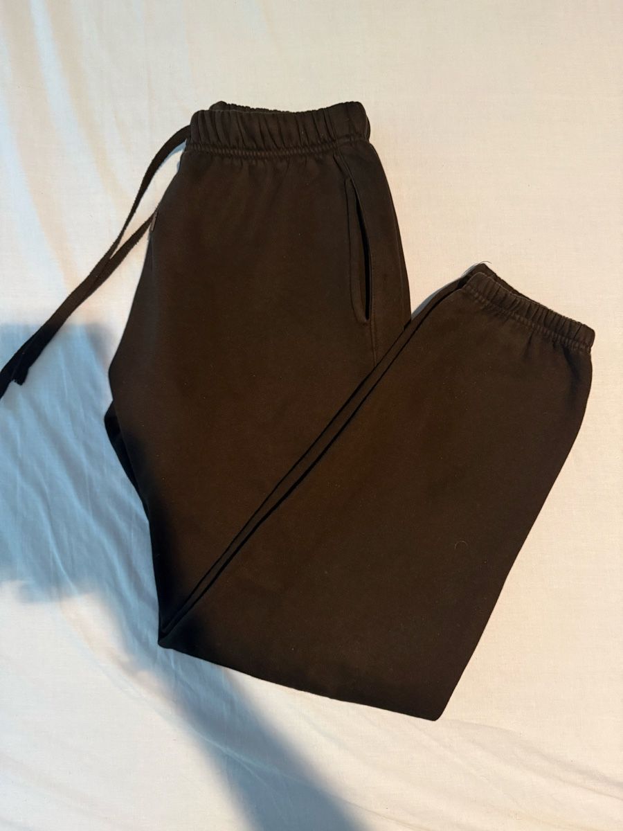 Fear of God Pantalons: Essentials Hose – Neuf (Voir description) à Biel/Bienne par yus_7373