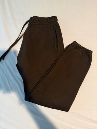 Essentials Hose