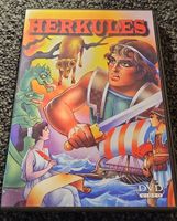 Herkules DVD (21658)