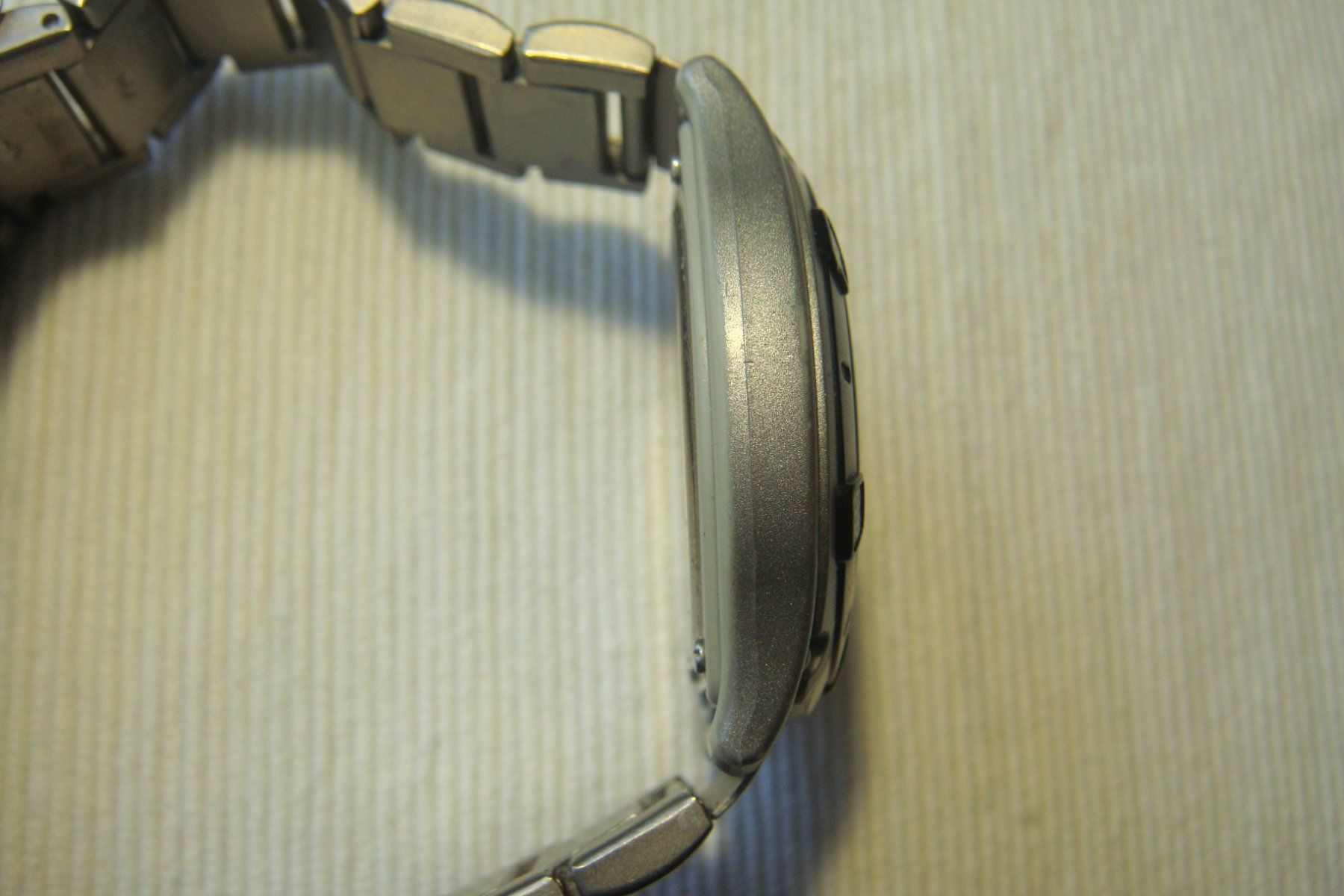 Casio Orologi: CASIO MW-58 (1319) – Usato da Emmenbrücke venduto da kuhn4951 8