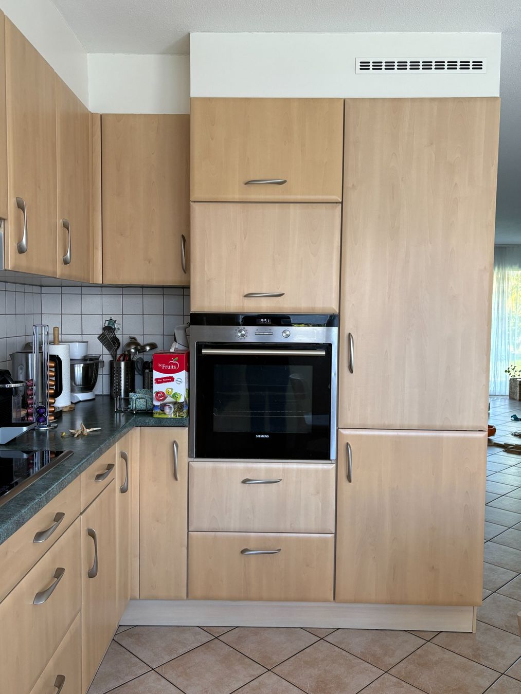 Sitemapcdatahttpsvenkedriinfocuisine Schmidt Vendenheim