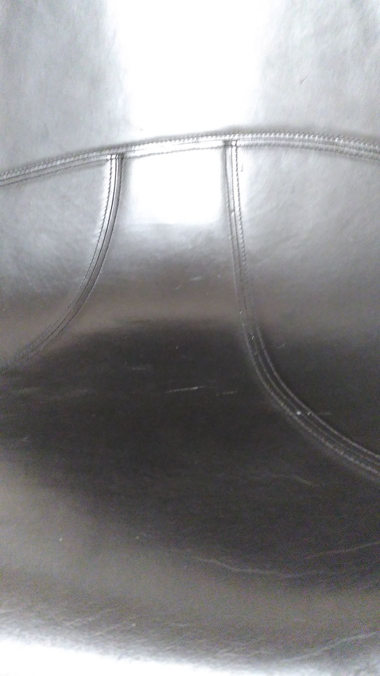 Ikea Fauteuils: Ikea Drehsessel "Tirup" – D'occasion à Baden par lorenex 2
