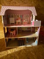 Puppenhaus