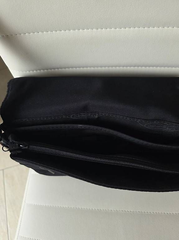 Borse da donna: Handtasche – Usato da Triengen venduto da hap_5f5y 2