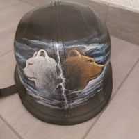 Helm