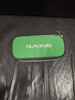 Dakine Etui