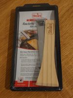 STRÄHL Raclette-Pfännli für auf den Grill