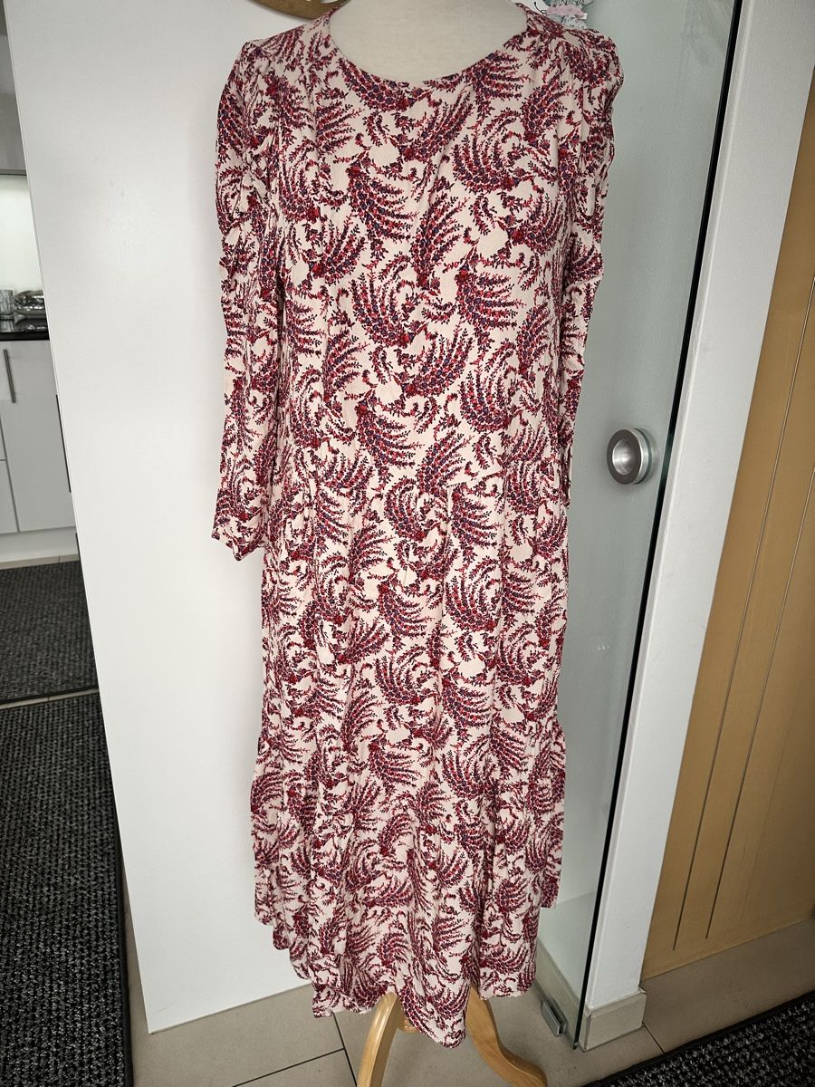 Vestiti: Kleid Esprit – Usato da visp venduto da Kmemo1 1