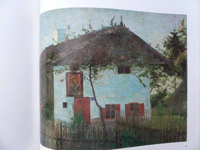 Bücher: Appenzell Carl Liner - Leben und Werk – Neu (gemäss Beschreibung) aus Brunnadern von lesezirkel 4