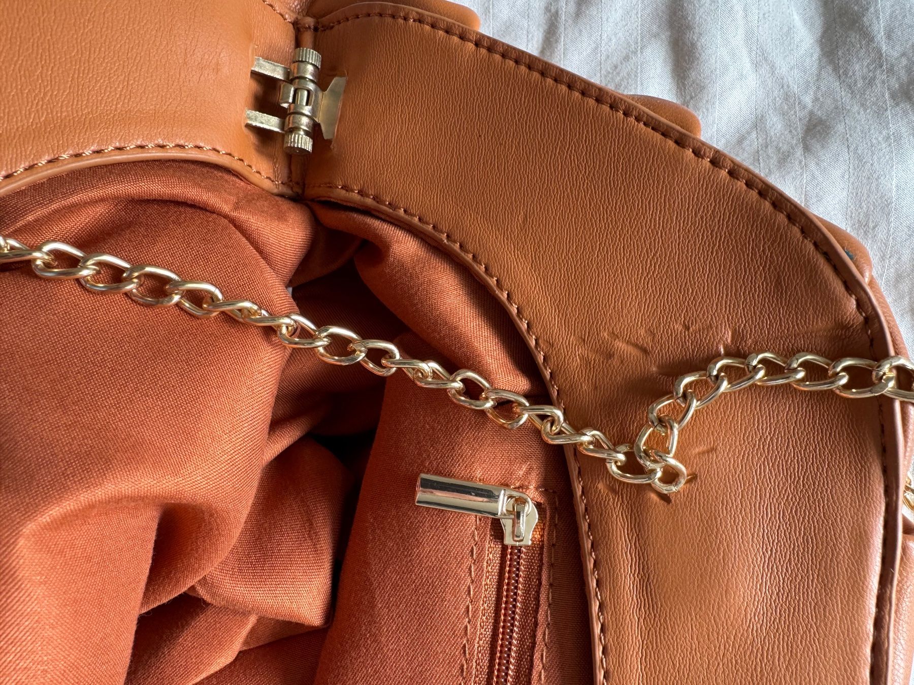 Manor Sacs femmes: Handtasche – Neuf avec emballage d'origine à Geroldswil par ana_rb6t 4