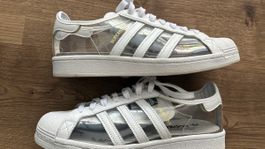 Adidas Superstar