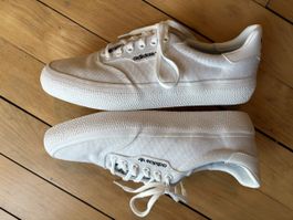 Adidas Sneaker Skateboarding 3MC unisex 42
