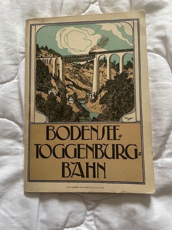 buch-ber-die-bodensee-toggenburg-bahn-von-1911-gebraucht-in-steinach