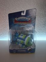 Skylanders SuperChargers Dive Bomber - Neu & OVP! Top!