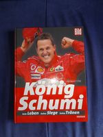 Schumacher Michael