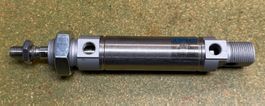 Festo Pneumatik Zylinder DSNU-25-40-PPS-A