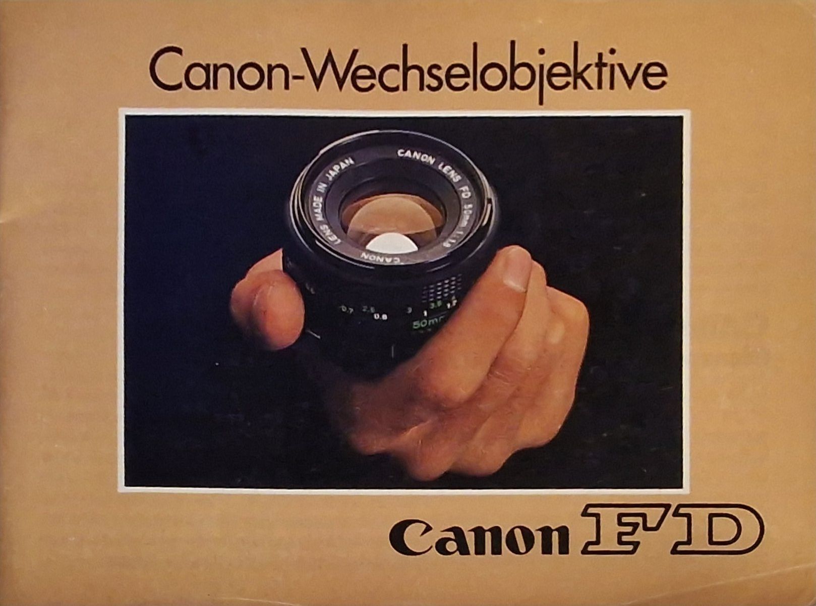 Sigma Obiettivi: Sigma Zoom Objektiv 80-200mm – Usato da Bassersdorf venduto da ciao555 7