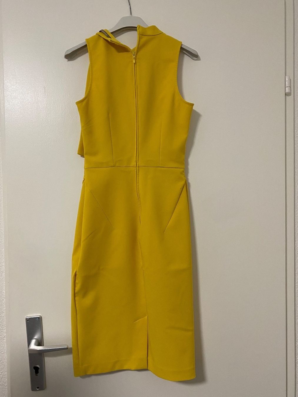 Vestiti: Kleid bureau chic - Orsay – Usato da Zürich venduto da tac_58l2 1