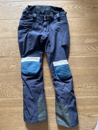 Mountain Force Skihose