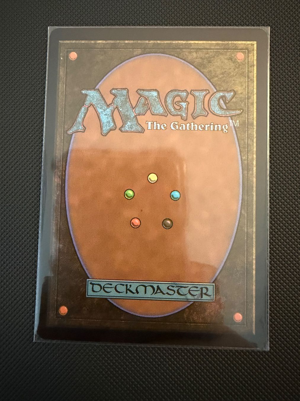 Magic The Gathering Carte collezionabili: Dreadhorde Arcanist – Usato da Ulisbach venduto da joelsj 1