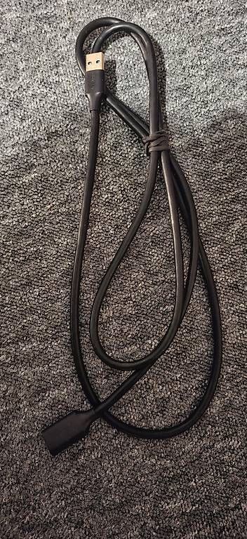 Ugreen Kabel: Ugreen USB3.0 Kabel  1.5 m – Gebraucht aus Windisch von vas_nps6 1