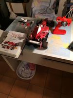 Automodellismo