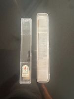 2 Stk. Swatch Uhren Box