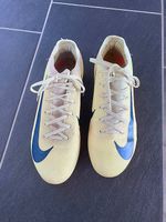 Nike Mercurial Superfly Mbappé Fussballschuhe/Nocken Gr 40