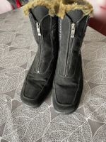 ARA Stiefel Grösse 39 (6)