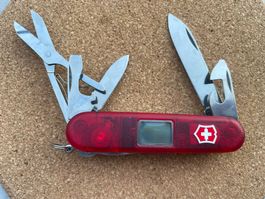 Victorinox Taschenmesser 