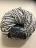 7 X WOLLE INVERNO LANA GROSSA-LOT-227-B