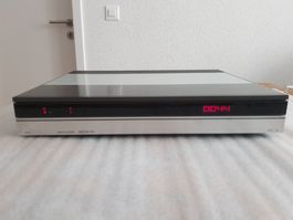 🎶 Bang&Olufsen Beocord 5000 (1)révisé/Revidiert
