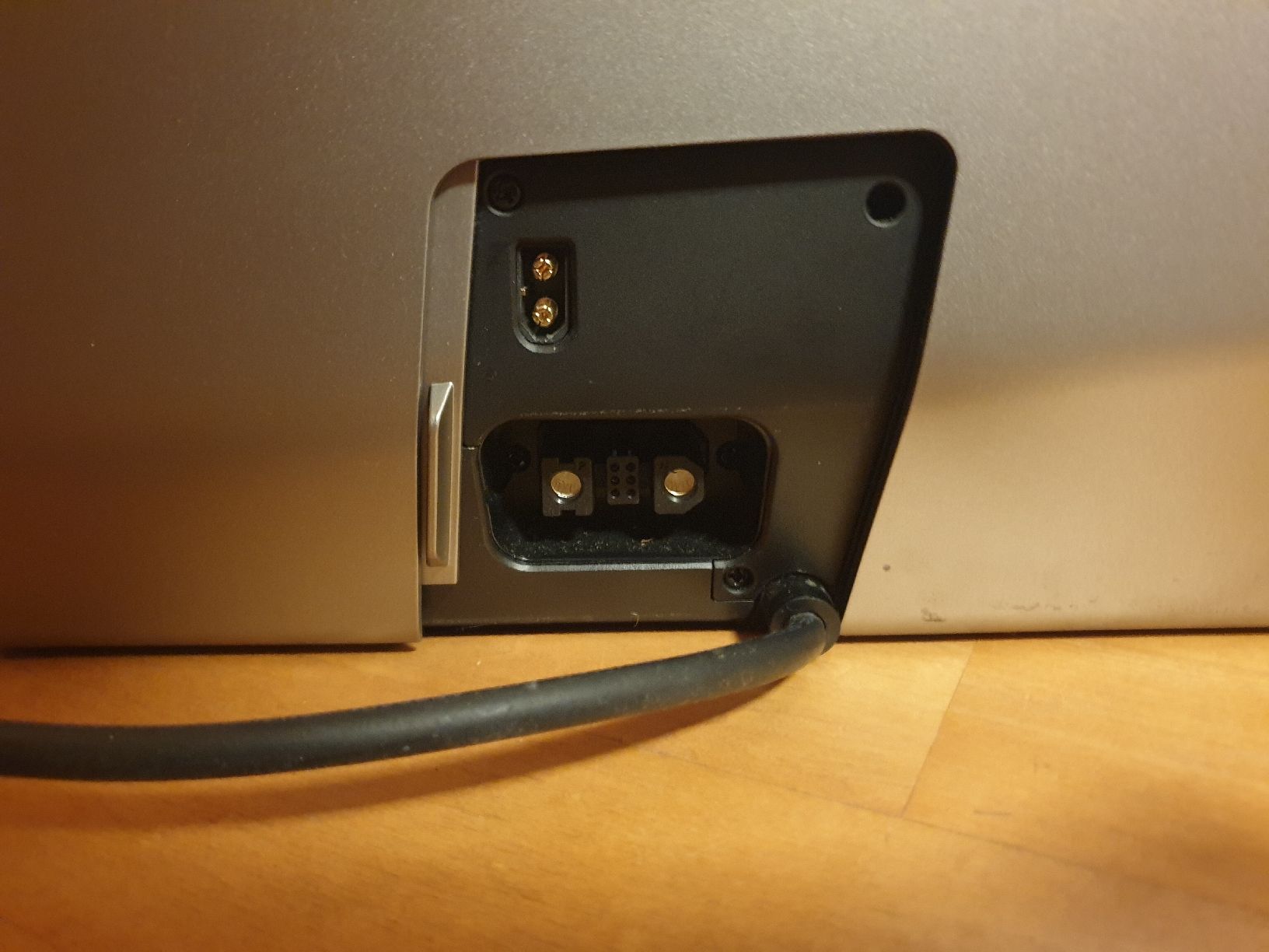 Ecoflow Klimageräte: Ecoflow Wave 2 – Neu (gemäss Beschreibung) aus Algetshausen von Kolibri21 1