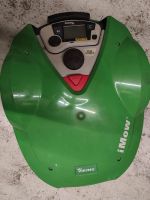 Mähroboter Viking iMow MI 632.0