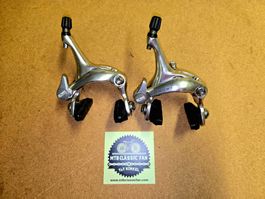 Shimano RX100 Rennrad Bremsen Felgenbremsen