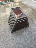 Hundebox
