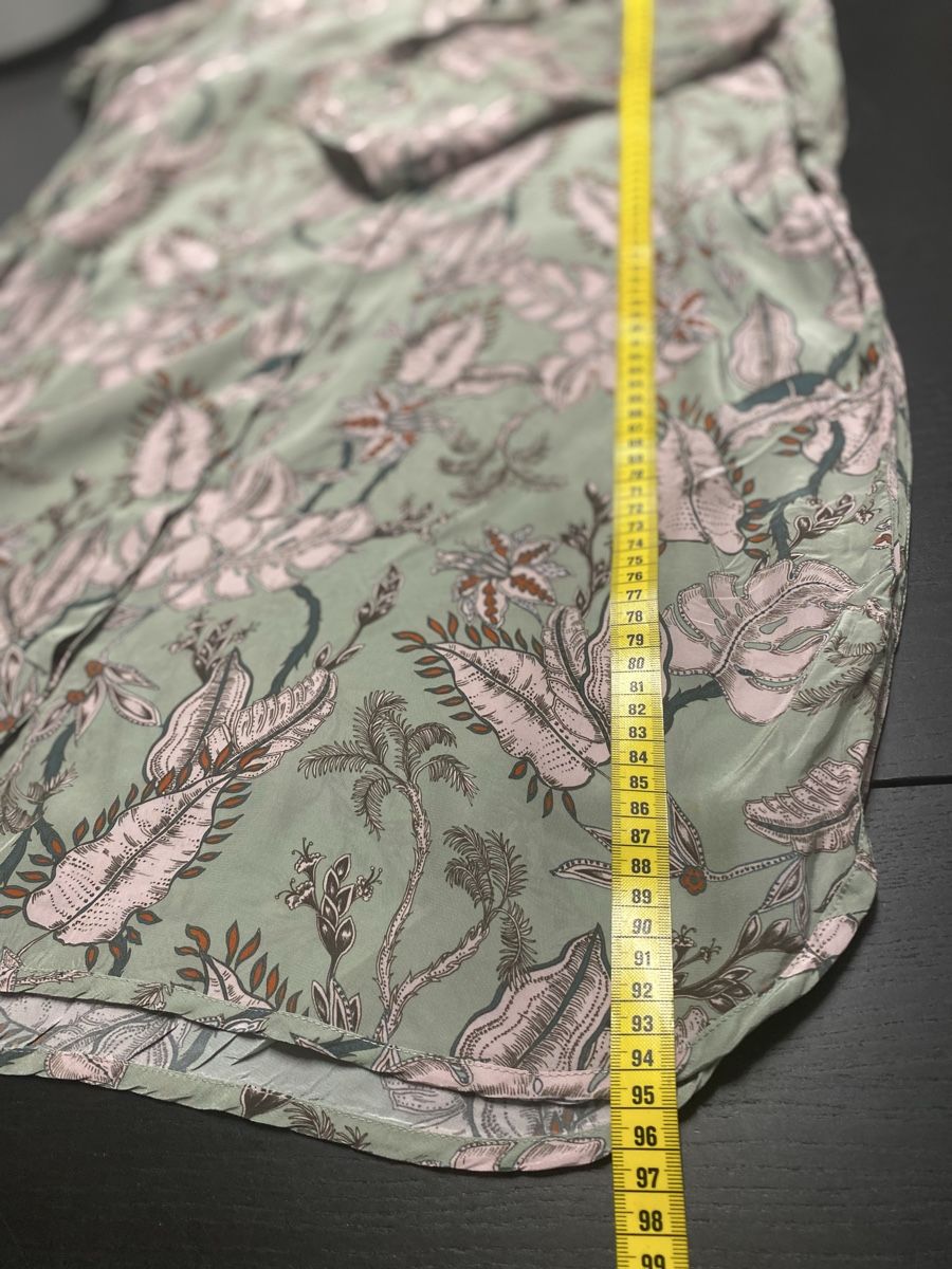 Mos mosh Vestiti: Kleid Mos Mosh Gr. XL – Usato da Biel-Benken BL venduto da PANORMUS 3