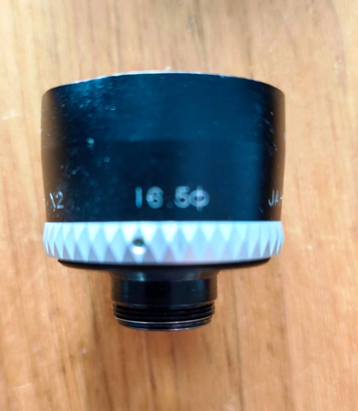 Fujica Kamera: Fujica Single-8, Modell P1 – Gebraucht aus Unterengstringen von brosi1313 2